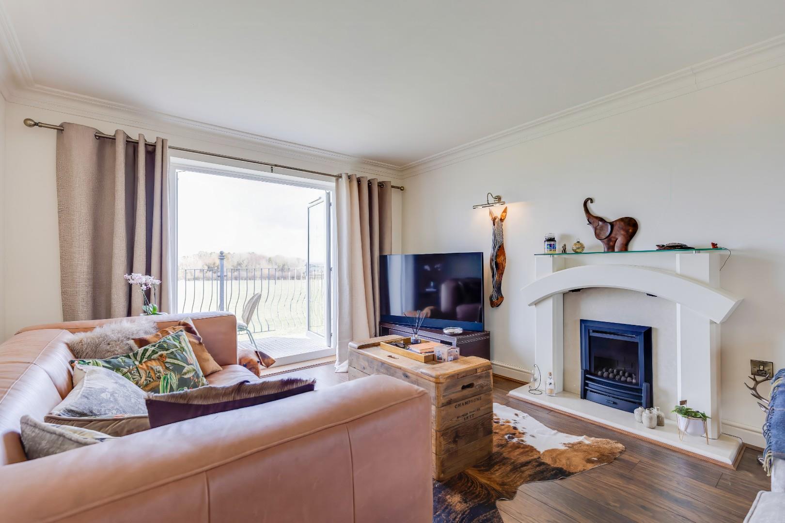St. Brides Road, Wick, Cowbridge, Vale of Glamorgan , CF71 7QB